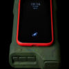 42150-Main-Camo-With-Phone