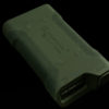 42150-Main-Green