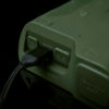 42150-usb