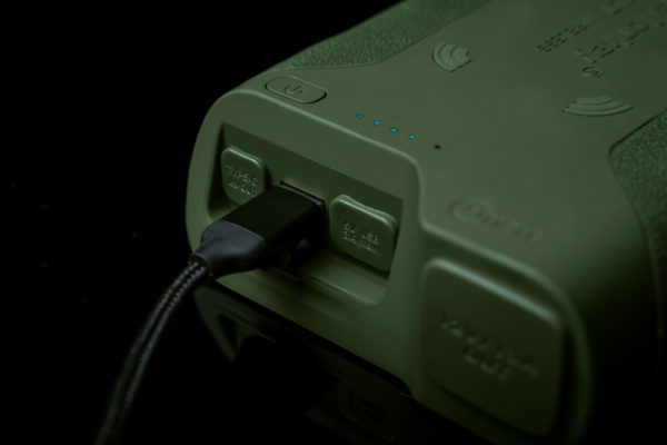 42150-usb