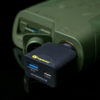 42150-usb2