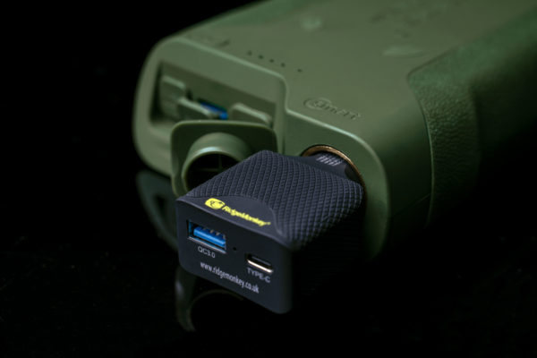 42150-usb2