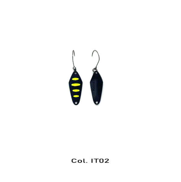COL IT02