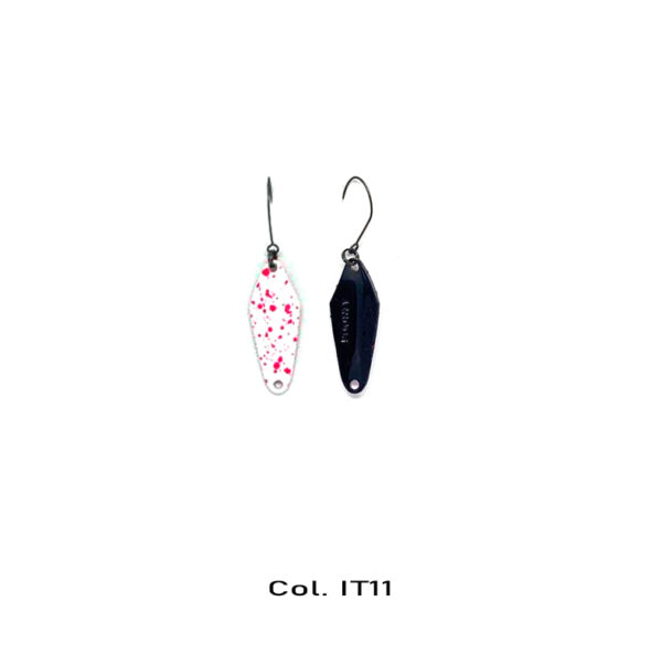 COL IT11