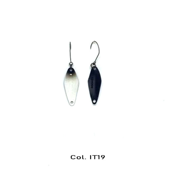 COL IT19
