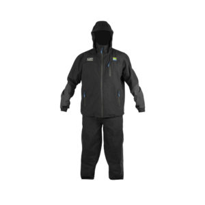 df hydrotech suit preston innovations