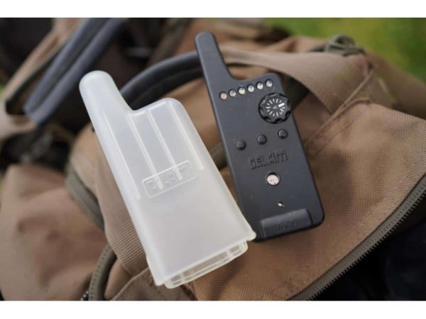 Delkim-RXi-D-Custodia-Rigida-Trasparente- (1)