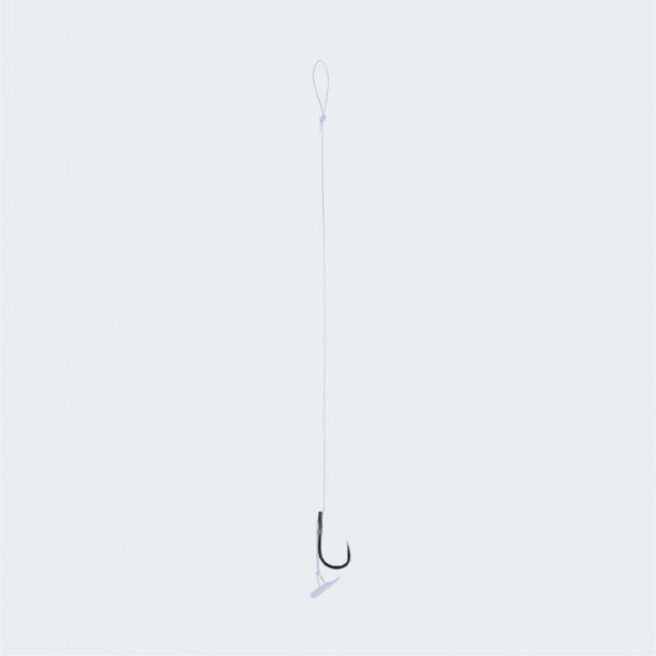 FEEDER TOURNAMENT FTB-1 PUSH LOCK_2