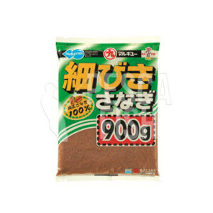 hosobiki sanagi marukyu