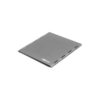 Korda-paravento-per-fornellino-campeggio-Windshield-Large (1)