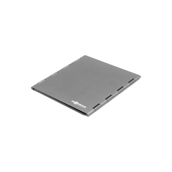 Korda-paravento-per-fornellino-campeggio-Windshield-Large (1)