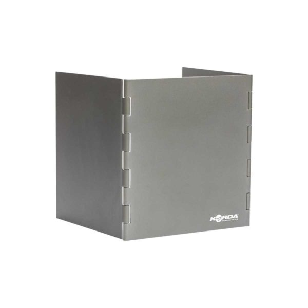 Korda-paravento-per-fornellino-campeggio-Windshield-Large