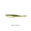 Olive Shad