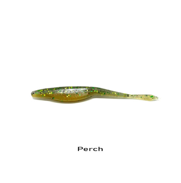 PERCH