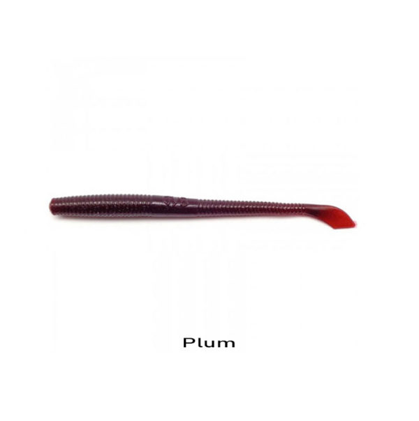 Plum