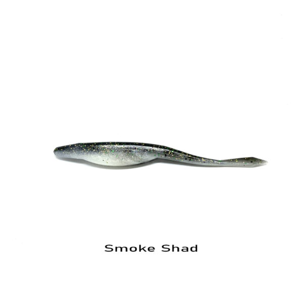 Smoke Shad
