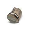 T3616.2e16d0ba.fill-600×600