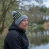 bobble-hats-02