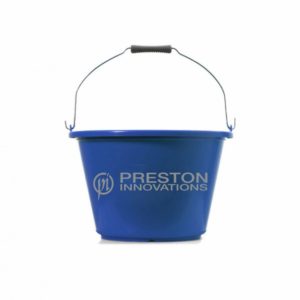 bucket preston innovations