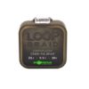 korda-loop-braid-1