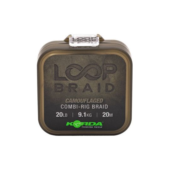 korda-loop-braid-1