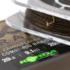 korda-loop-braid-2