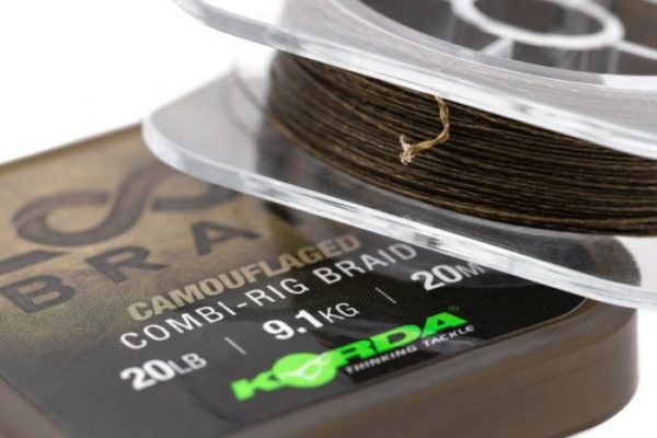 korda-loop-braid-2