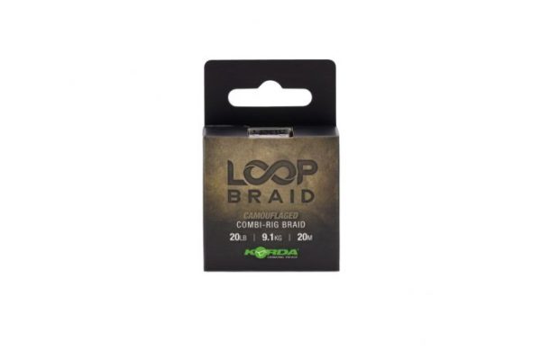 korda-loop-braid-3