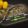korda-loop-braid-4