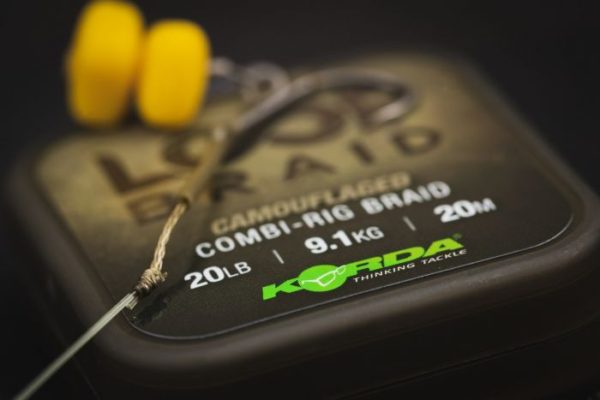 korda-loop-braid-4