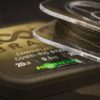 korda-loop-braid-5