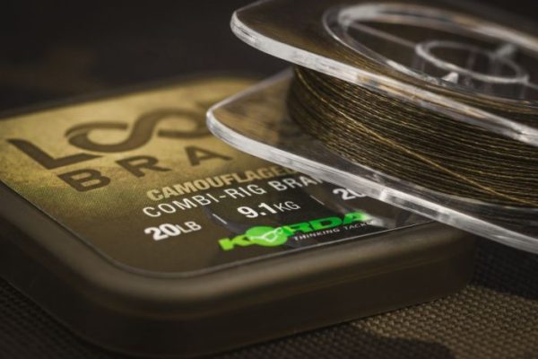 korda-loop-braid-5