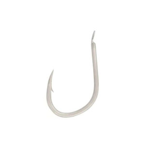 nuclear nk800 colmic