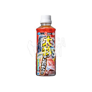 omono ni koreda marukyu