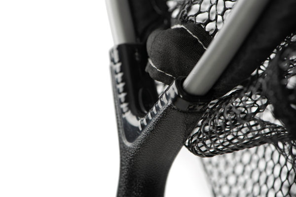 rage_warrior_racket_net_spreader_block