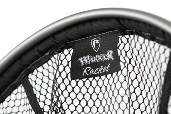 rage_warrior_racket_net_warrior_label