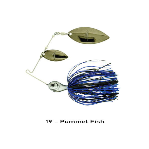 venator_58dw_19-pummel fish