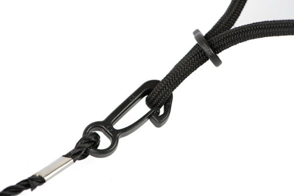 4-matrix_water_bucket_clip_detail