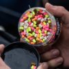 4mm-Pop-ups_600x