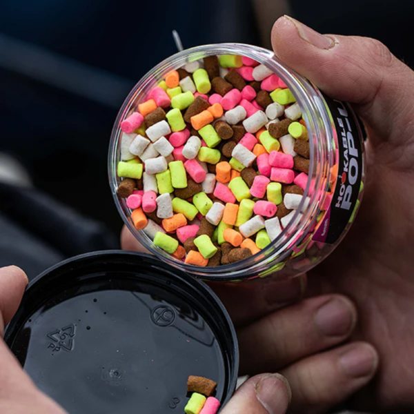 4mm-Pop-ups_600x