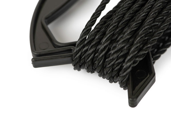 5-matrix_water_bucket_cord_detail