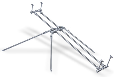 691fde338dfe9bd56f0e02eaaad0e6a25158f3bd_205737amb7