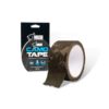 T3161_Camo_Tape_3.2e16d0ba.fill-600×600