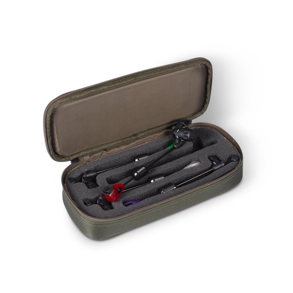 T5481_1.2e16d0ba.fill-600×600