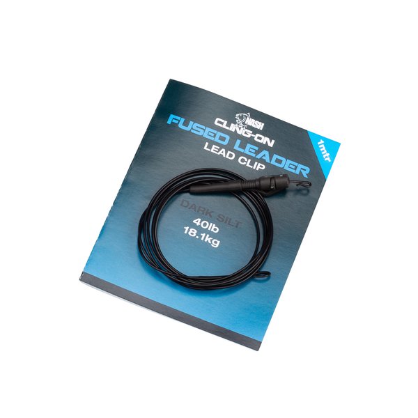 T8171.2e16d0ba.fill-600×600