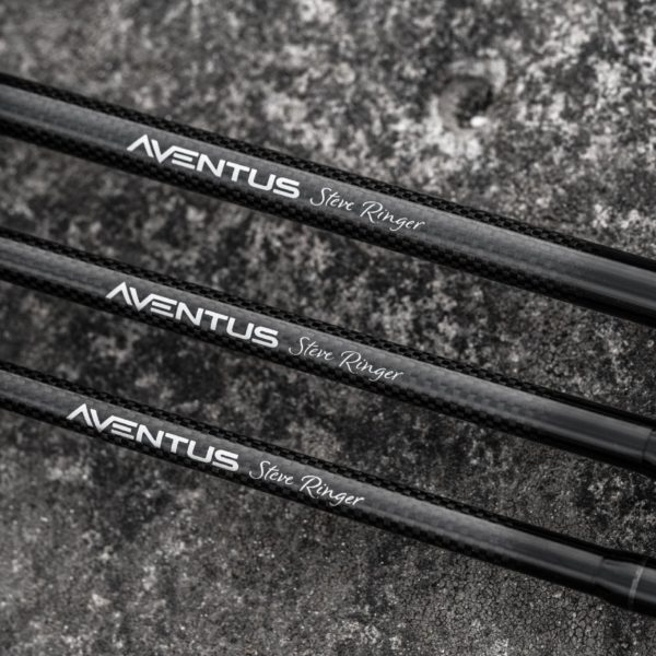 aventus_sr_1