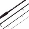 Canna USATA Dutch Master 13'2" Feeder - Preston Innovations