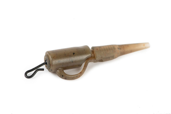 fox_running_lead_clip_constructed