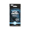 pva_mesh_refill_narrow_square.2e16d0ba.fill-600×600