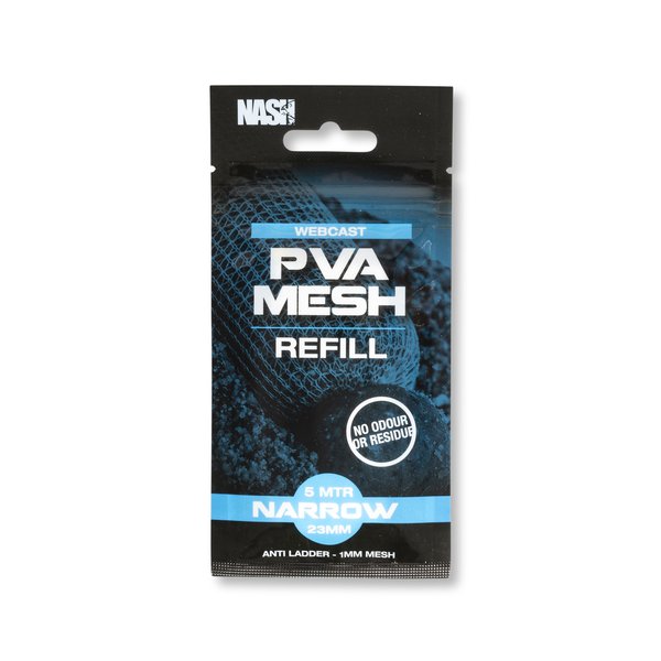 pva_mesh_refill_narrow_square.2e16d0ba.fill-600×600